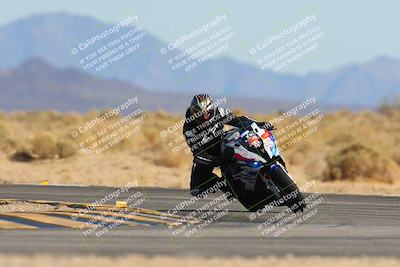 media/Mar-08-2025-TrackXperience (Sat) [[277b597a28]]/2-Level 3/Session 5 (Turn 16)/